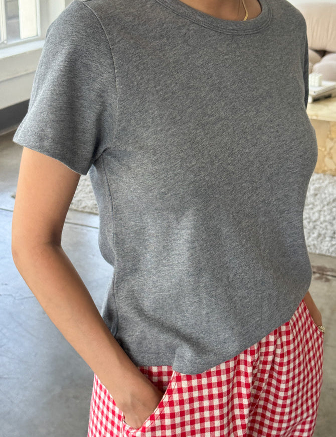 Melange_Grey_Model.jpg