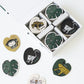 Memory Game - Jungle