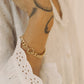 Wallace Bracelet