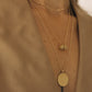 June Chain