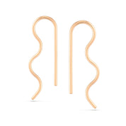 Mini Goody Earrings