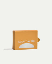 Everyday Oil Minis