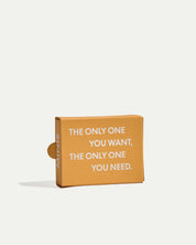Everyday Oil Minis