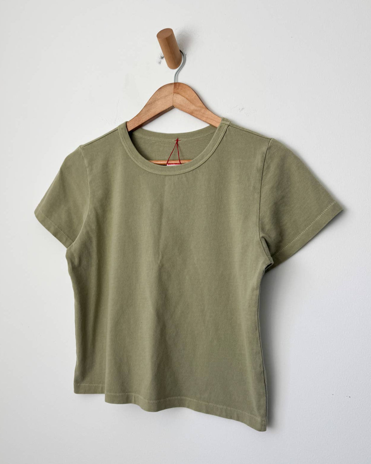 The Little Boy Tee