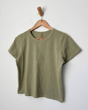 The Little Boy Tee