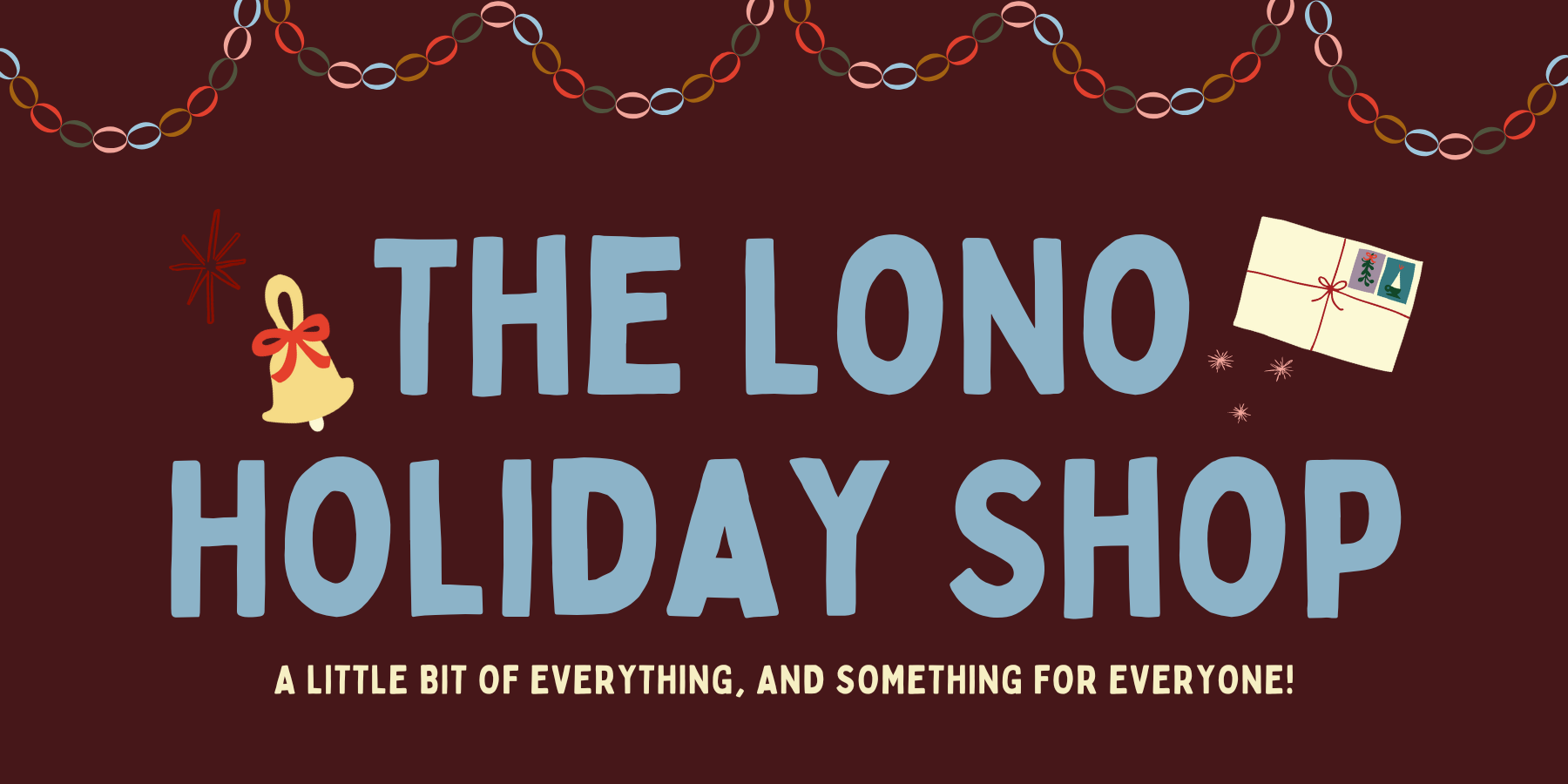 Mobile_Website_-_LoNo_Holiday_Shop.png