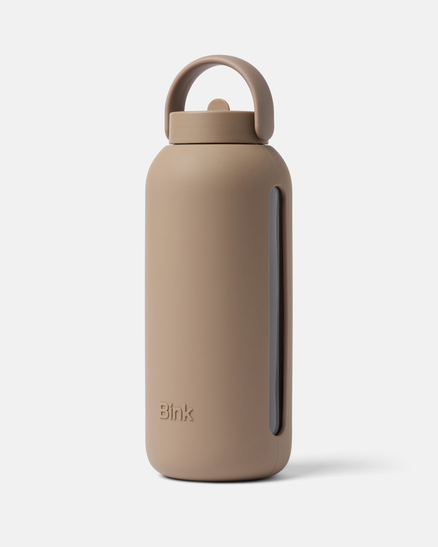 Big Bottle | 36oz