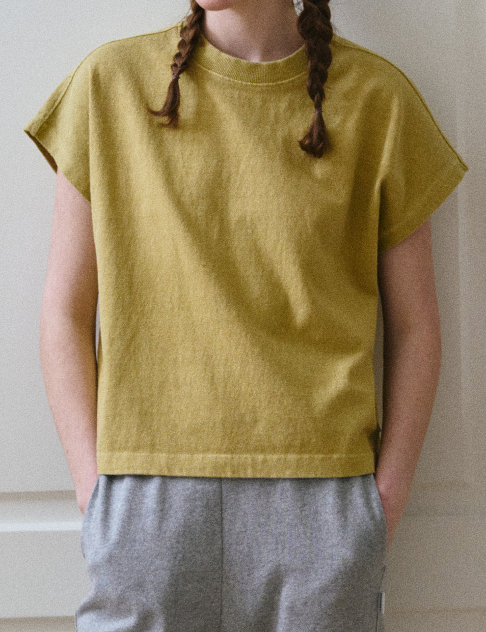 Model_1111.jpg