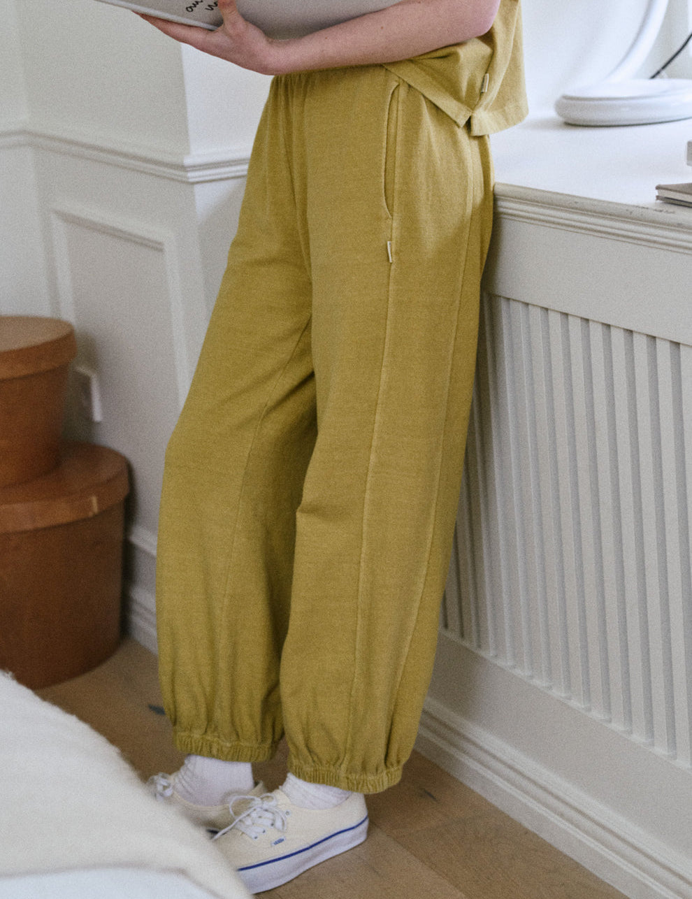Model_1174.jpg
