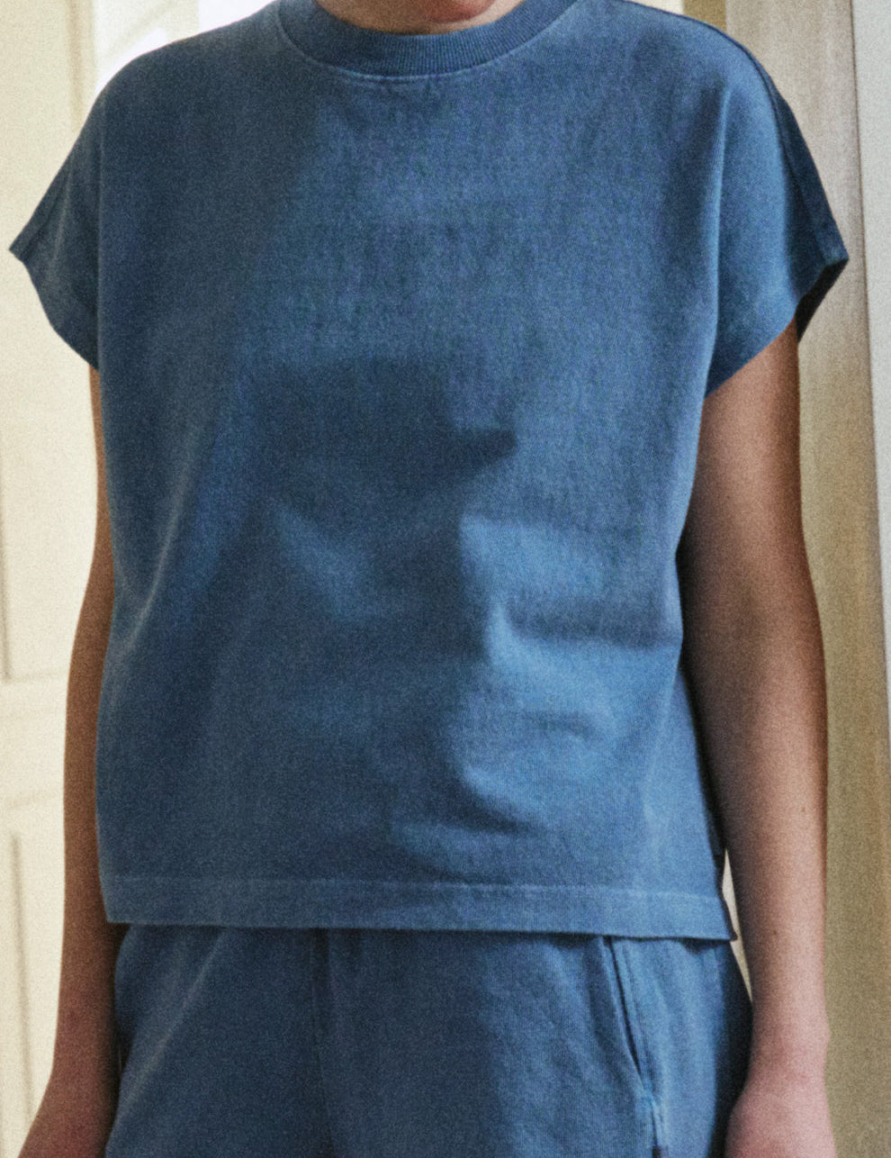 Model_1317.jpg