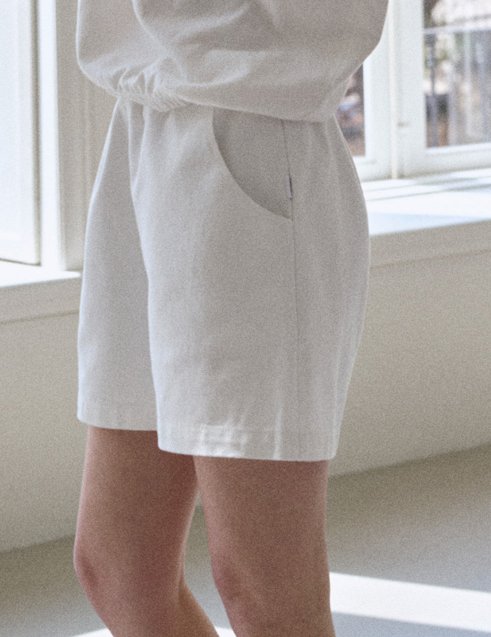 Model_299.jpg