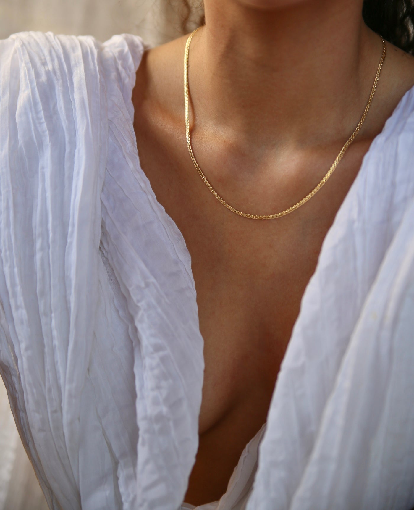 MountainsideJewelry-ChloeNecklace_1400x_0c2c574e-055a-4d71-ac8b-5e5ad6bab0cd.jpg