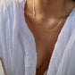 Chloe Necklace