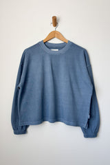 Naturelle Tee
