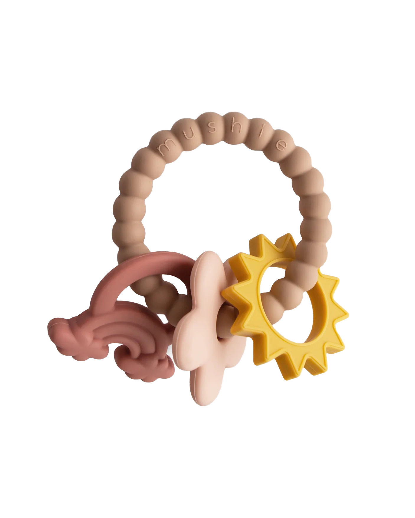 NatureTeethingRing_v2copy.png