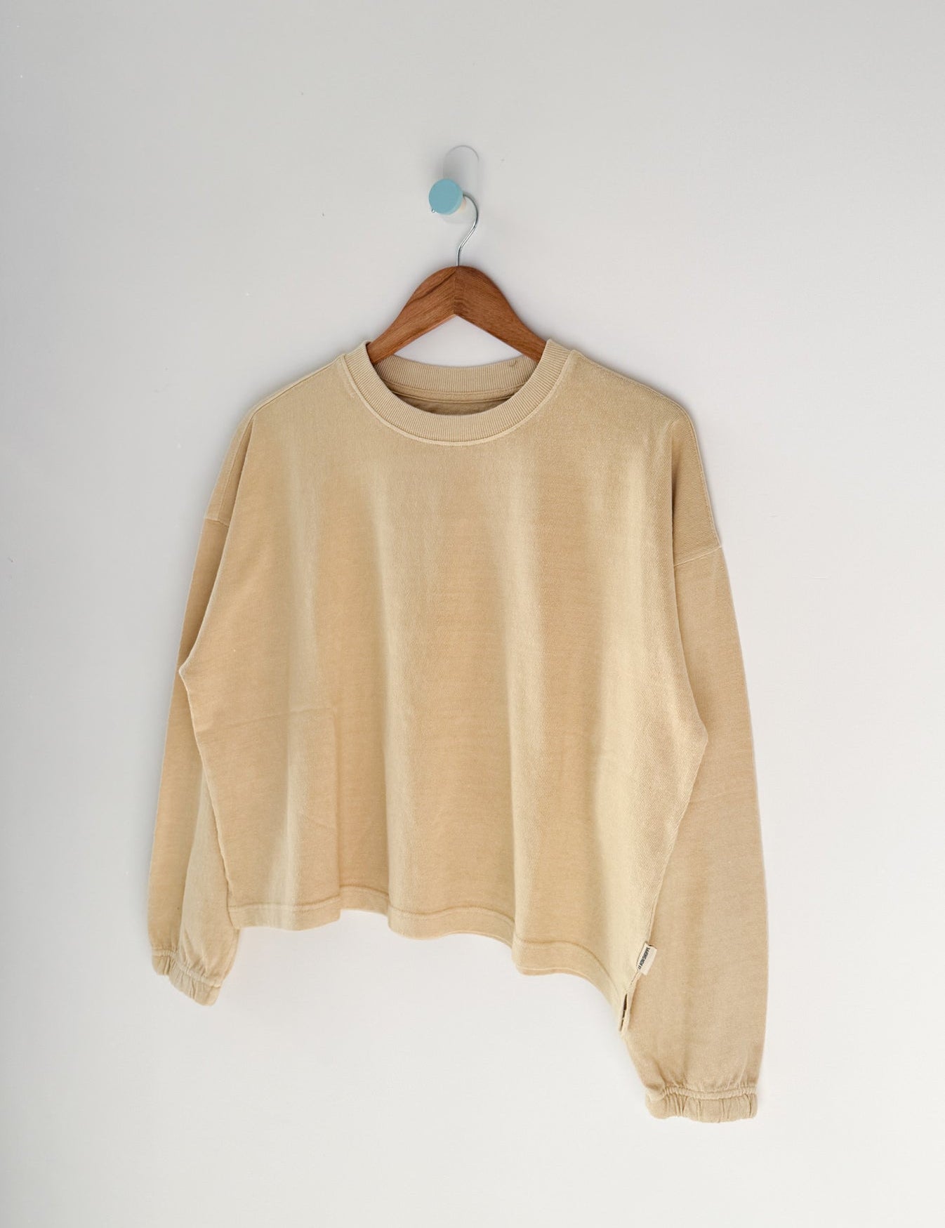 NaturelleTee-Butter2.jpg