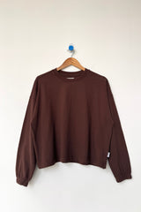 Naturelle Tee