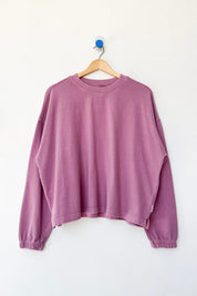 Naturelle Tee