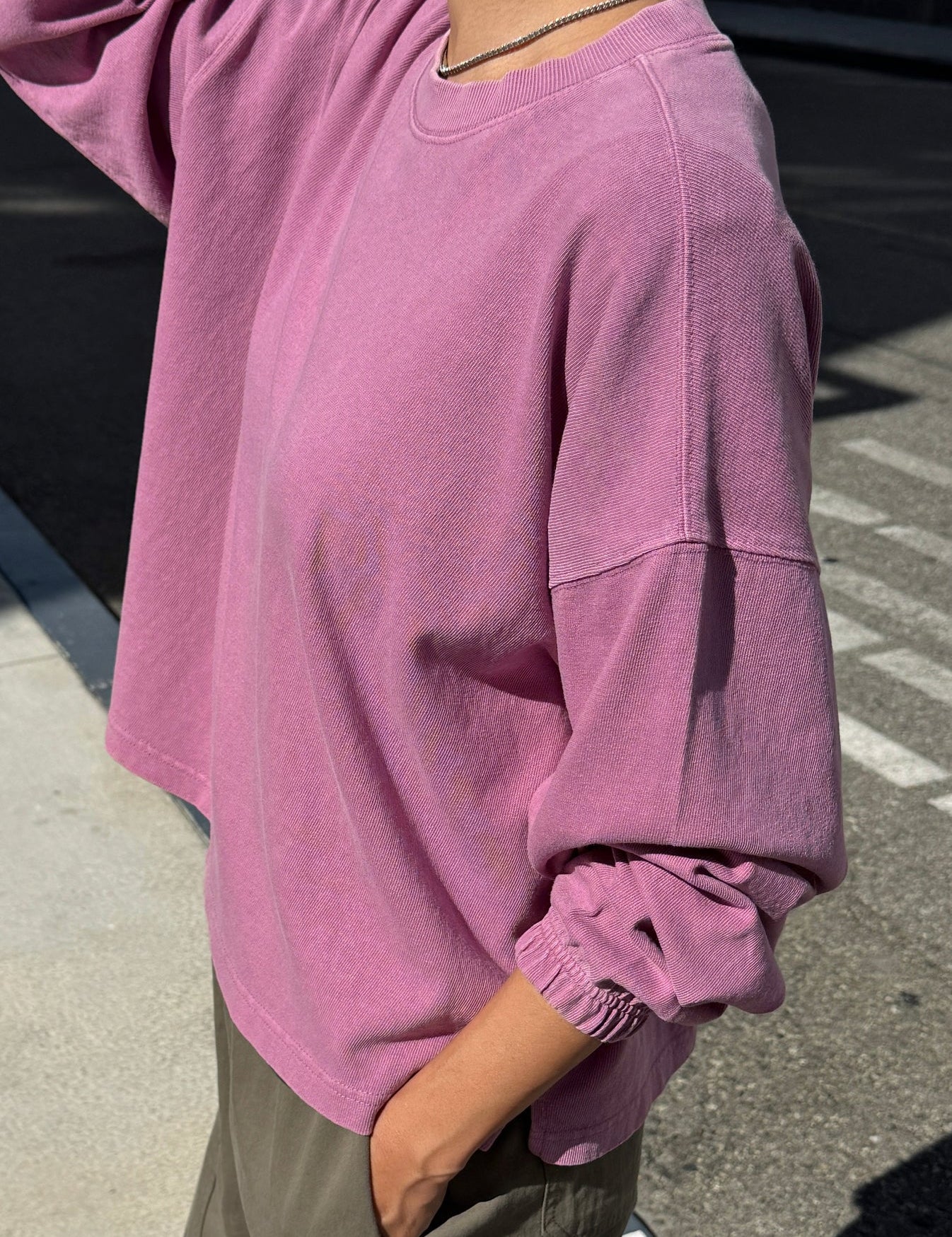 NaturelleTee_DustyLilac_2.jpg