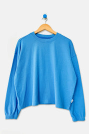 Naturelle Tee