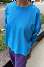 Naturelle Tee
