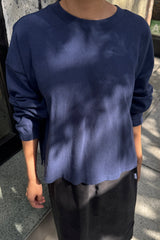 Naturelle Tee