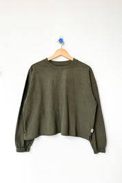 Naturelle Tee