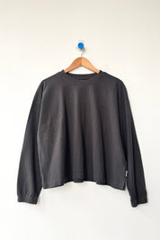 Naturelle Tee