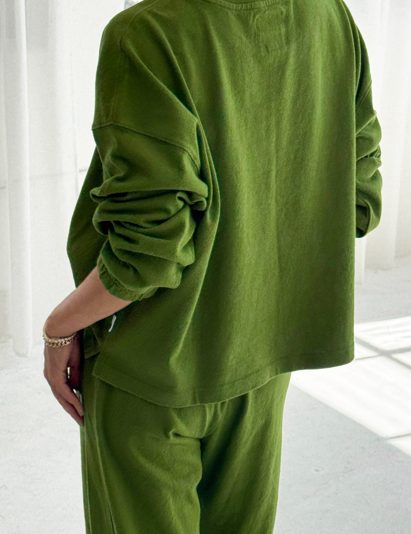 Naturelle_CollardGreen_2.2.jpg
