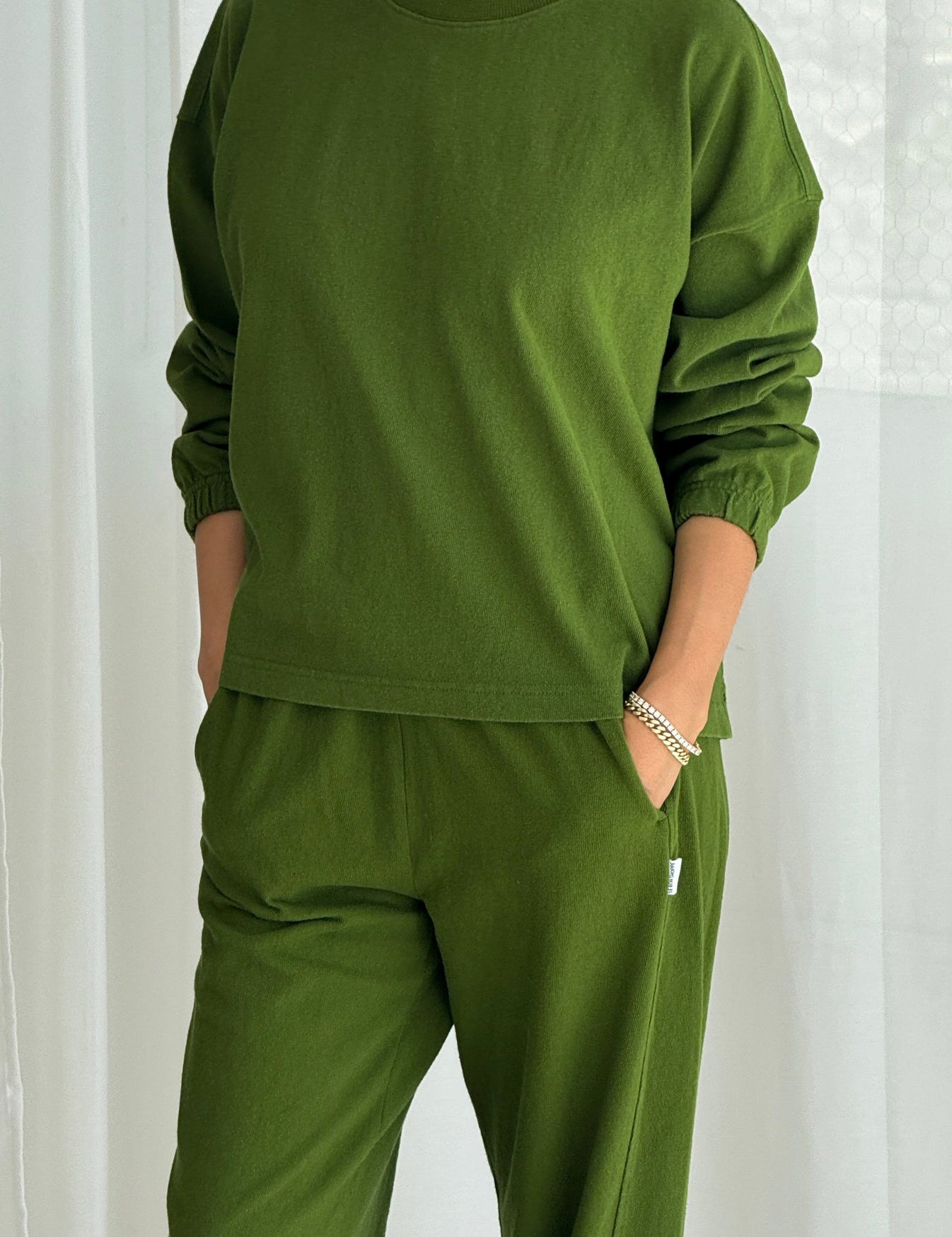 Naturelle_CollardGreen_3.2.jpg