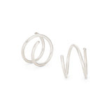 Nautilus Hoops