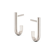 Nest Earrings