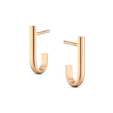 Nest Earrings