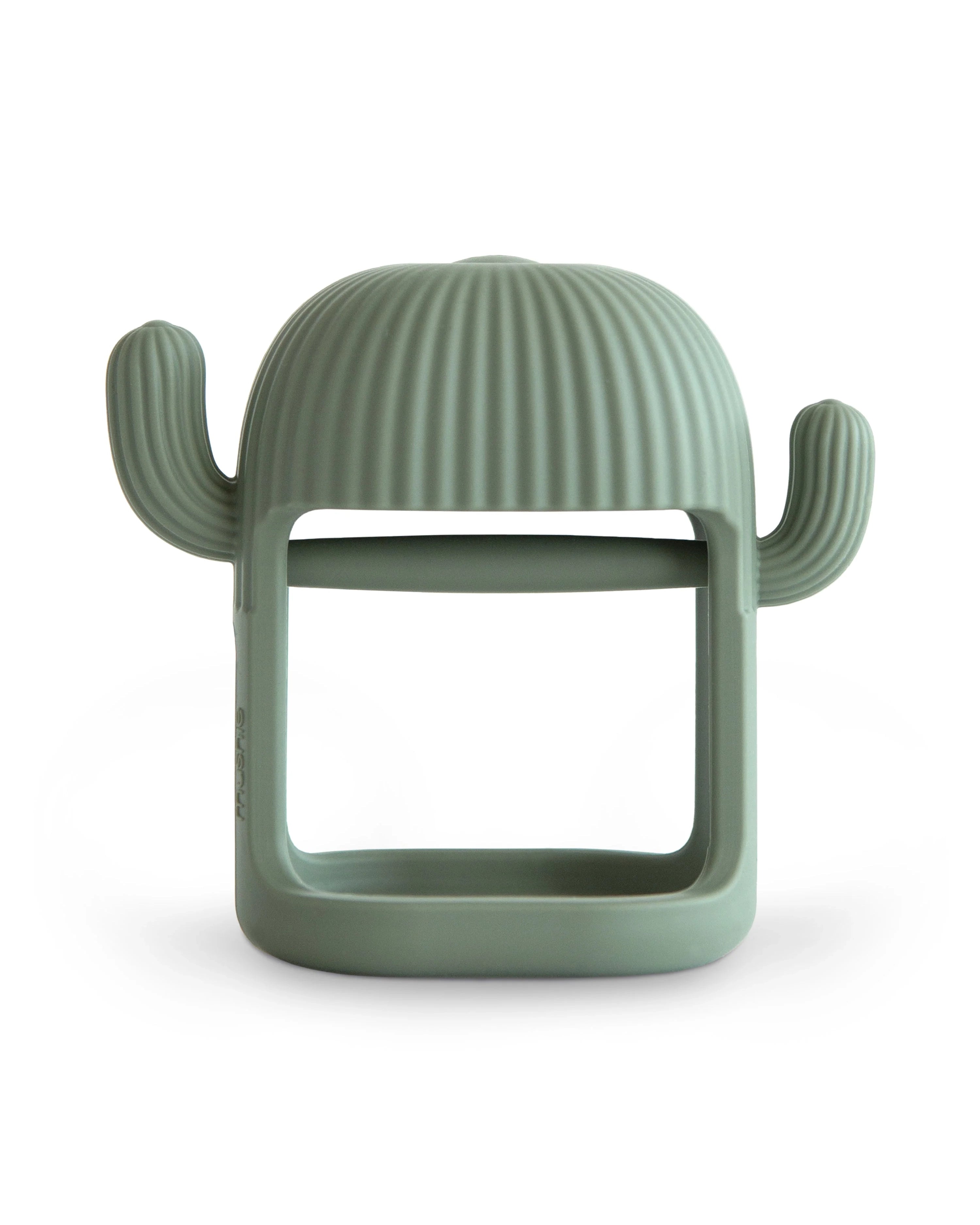 No-DropCactusTeether_DriedThyme_6a24d990-1ba2-4d06-8817-fa836ccb6400.webp