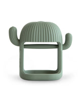 No-Drop Teether