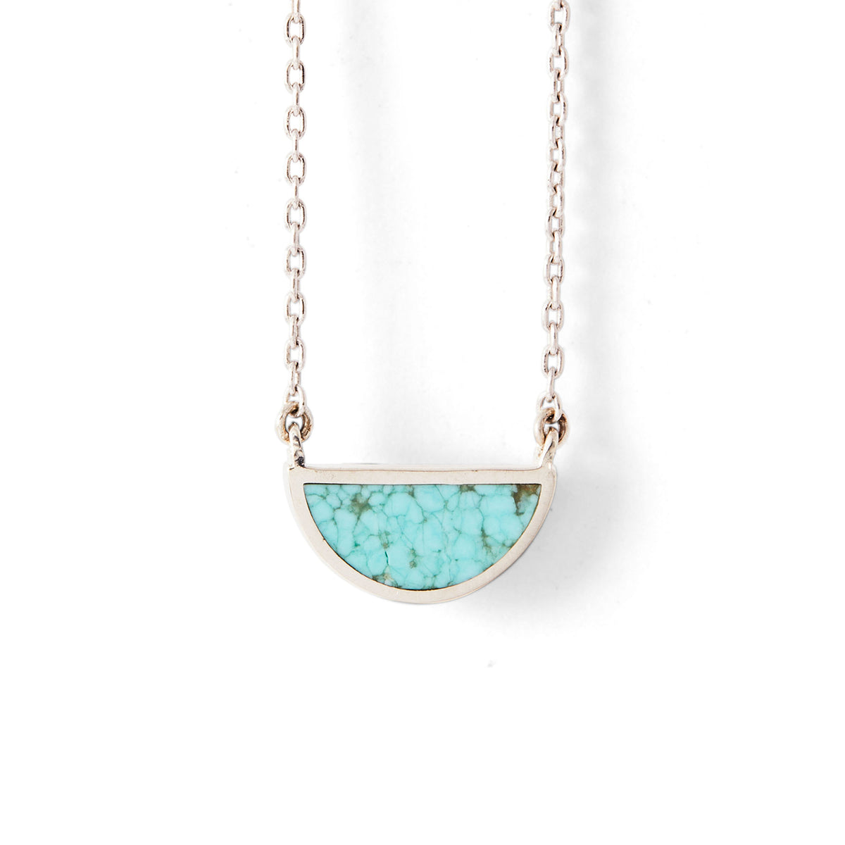 OneHalfNeclace_Silver_NumberEightTurquoise_1200x1200_crop_center_cb5b4d00-e0b9-4d95-a9b3-636dc0510c92.jpg