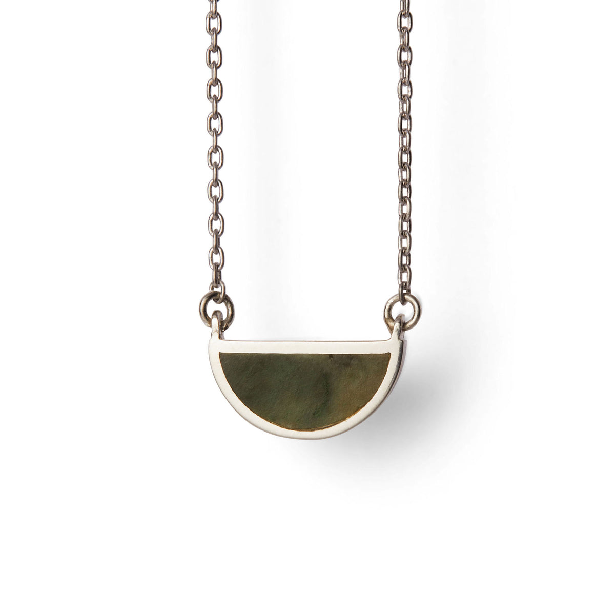 OneHalfPendant_Jade_Silver_1200x1200_crop_center_1f87ab38-838b-4019-8b30-05c85a1336ab.jpg