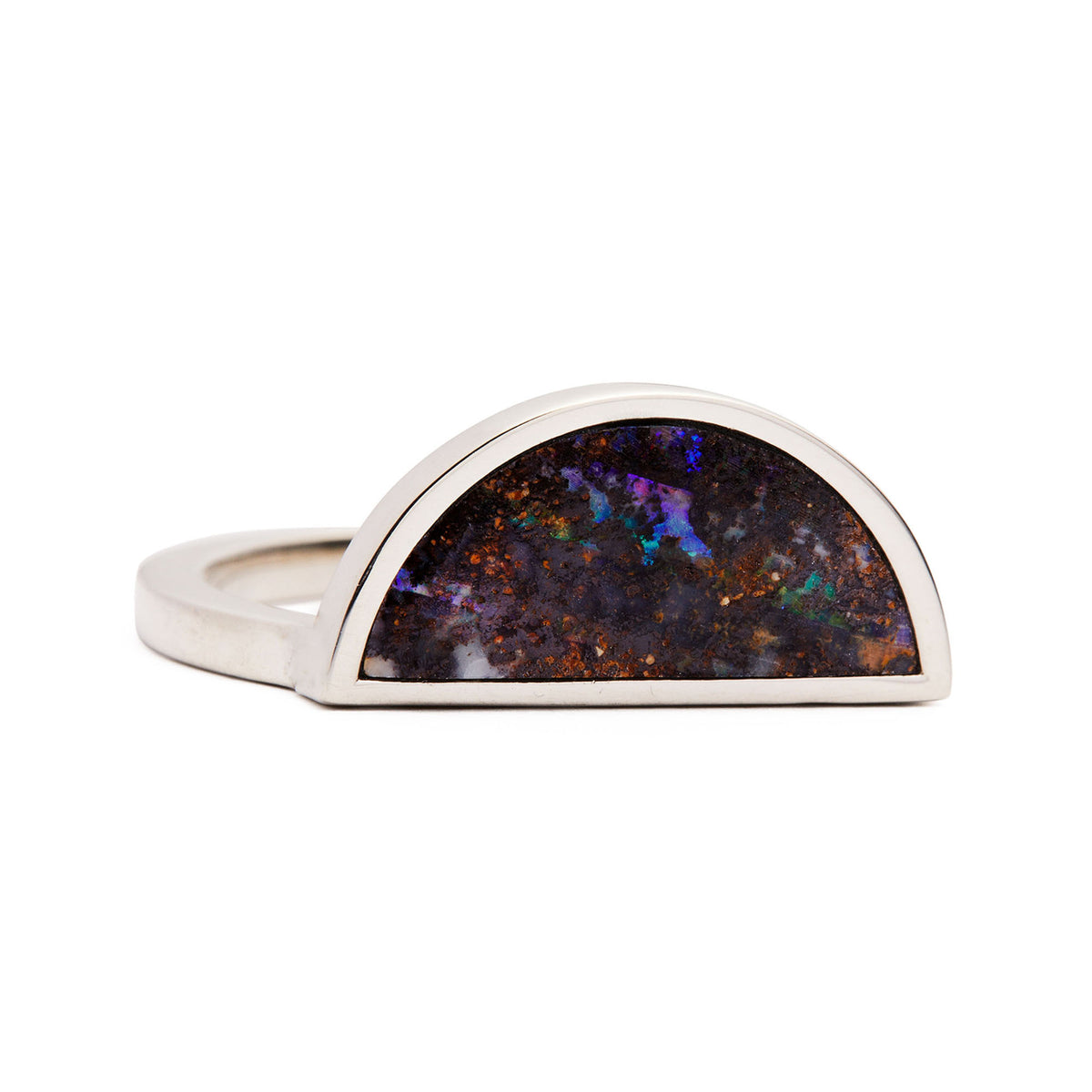 OneHalfRing_Silver_MatrixOpal_1_1200x1200_crop_center_dd0a758f-c9ea-442f-bdde-07aef170ecc6.jpg