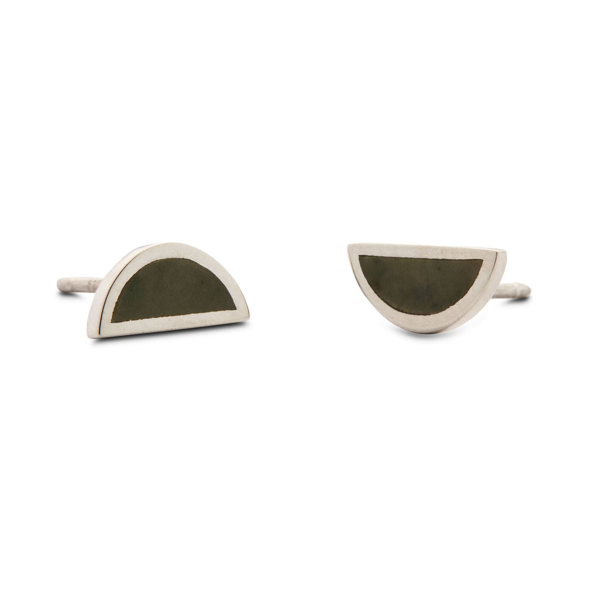 OneHalfStuds_Jade_Silver_1200x1200_crop_center_9e1b2616-4fe8-4b1c-8a1e-9ba530e2a59c.jpg