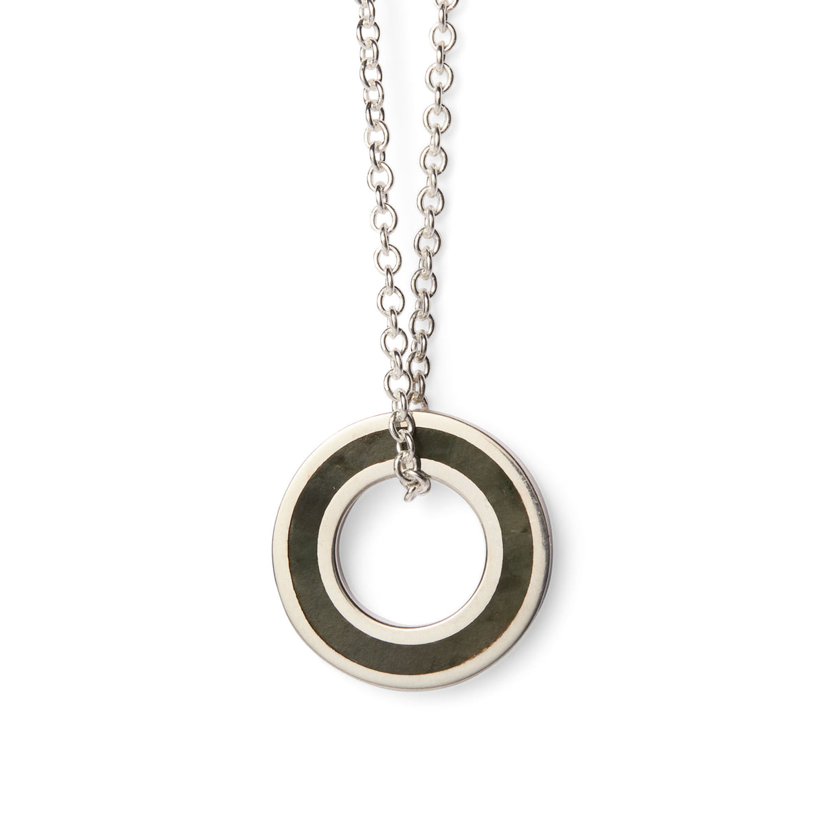 OrbitPendant_Jade_1200x1200_crop_center_841f1caf-a73a-476e-82b1-383a0a0f44ea.jpg
