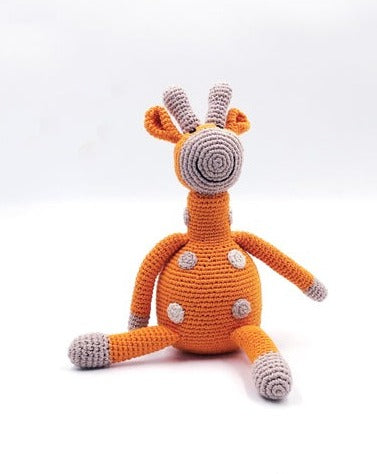 Organic-giraffe-orange-1.jpg