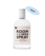 Mochi Milk Room + Linen Spray
