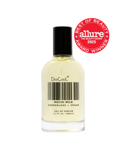 Mochi Milk Fragrance