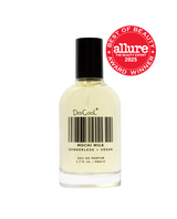 Mochi Milk Fragrance