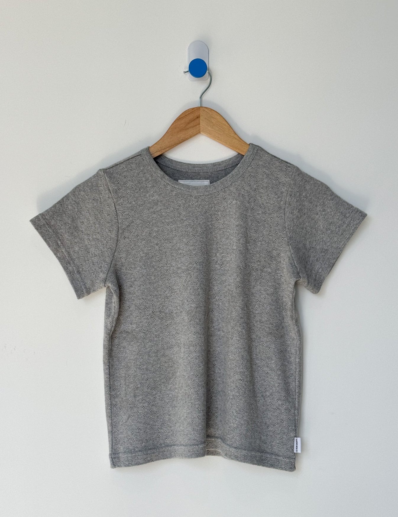 POINTELLEBABETEE-M.GREY1.jpg