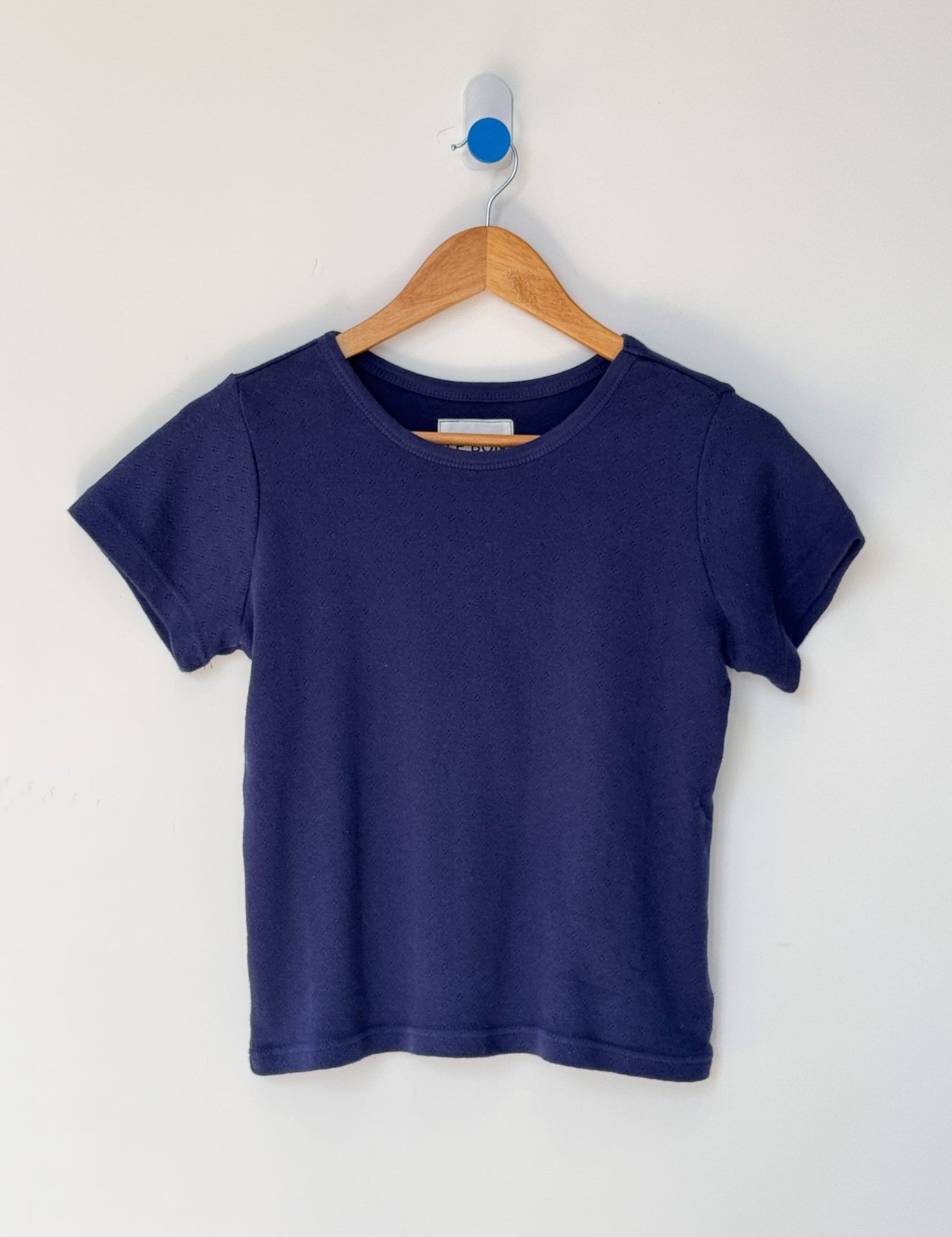 POINTELLEBABETEE-NAVY1_d215adf4-0b78-44ad-839e-4fef3220031e.jpg