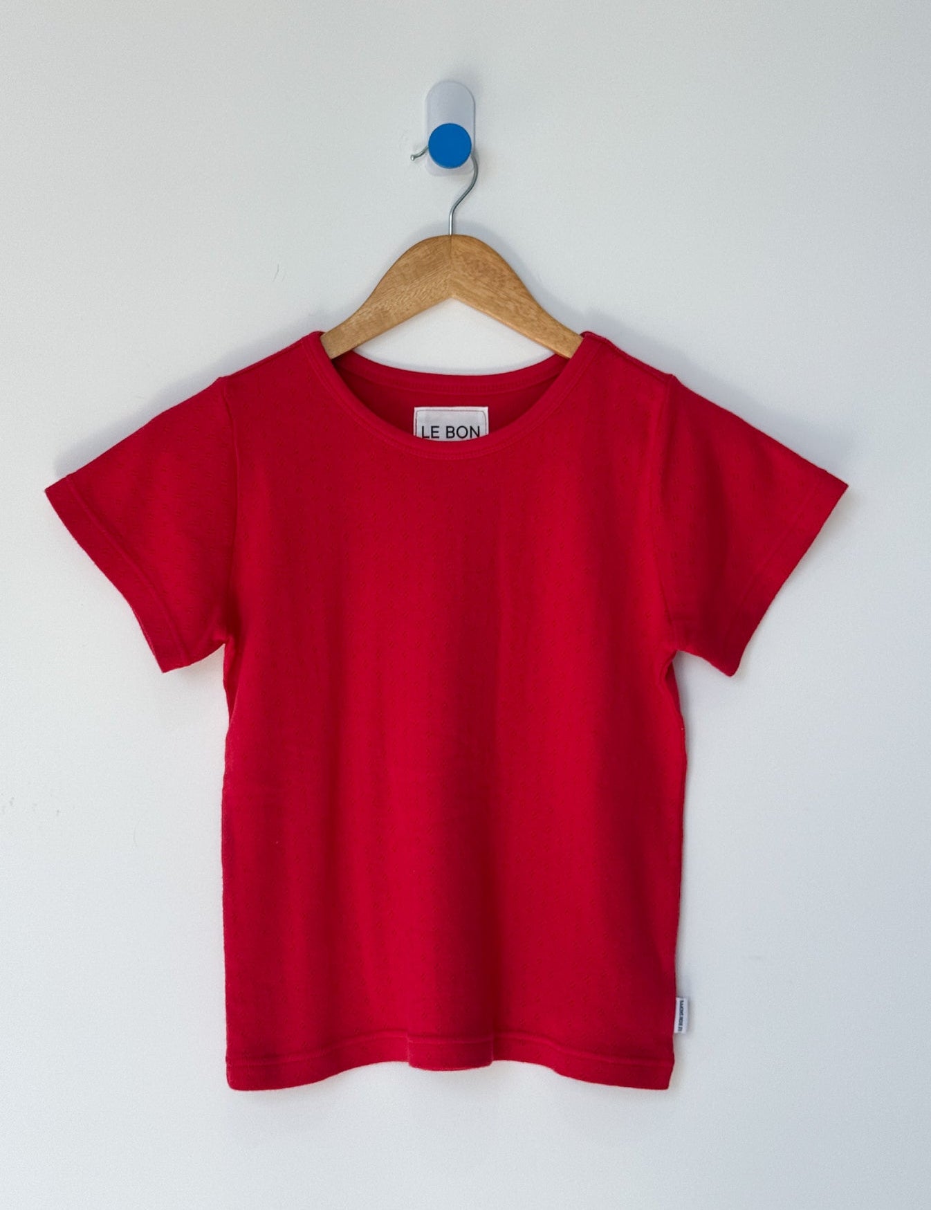 POINTELLEBABETEE-REDAPPLE1.jpg