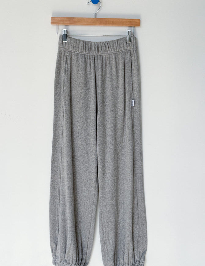 POINTELLEBALLOONPANTS-M.GREY2.jpg