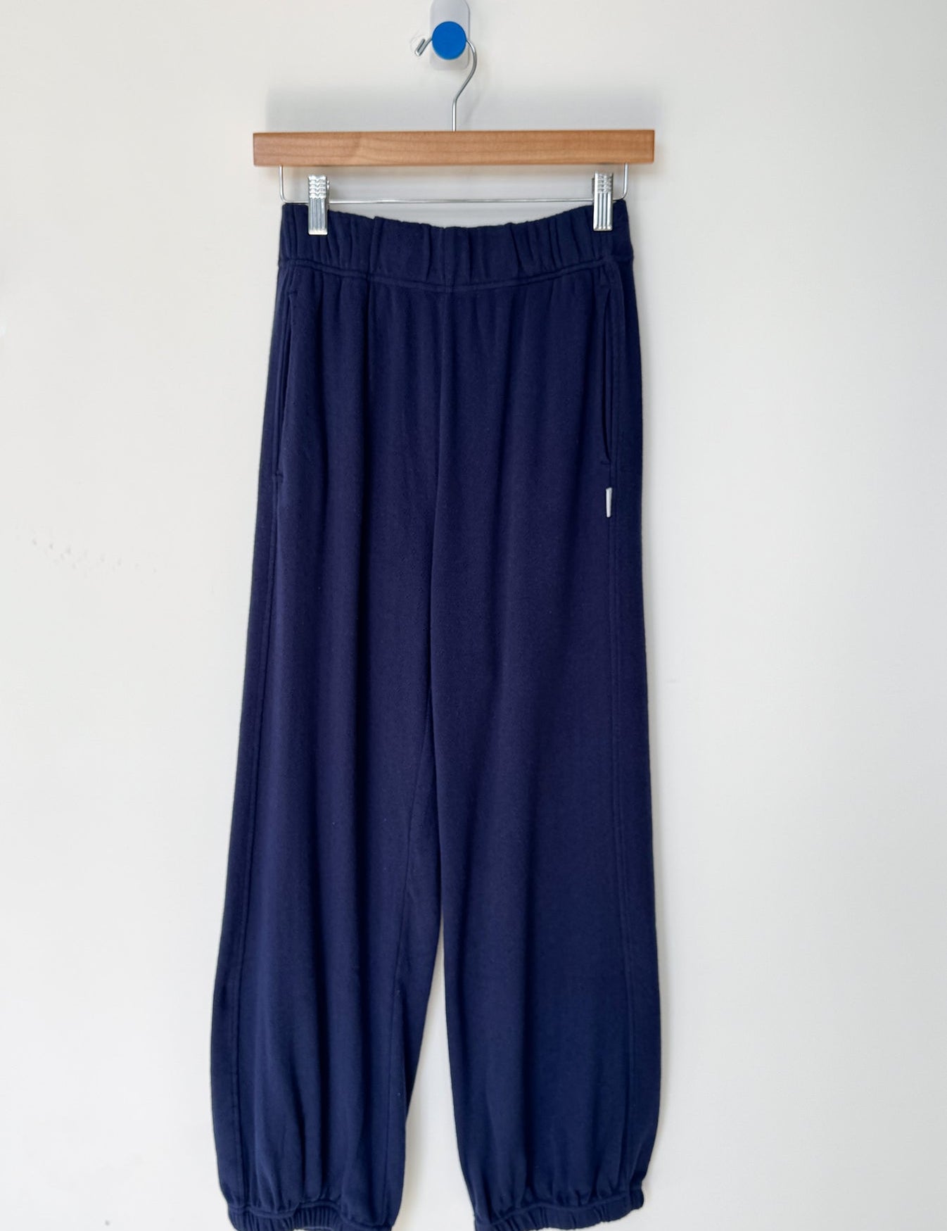 POINTELLEBALLOONPANTS-NAVY1.jpg