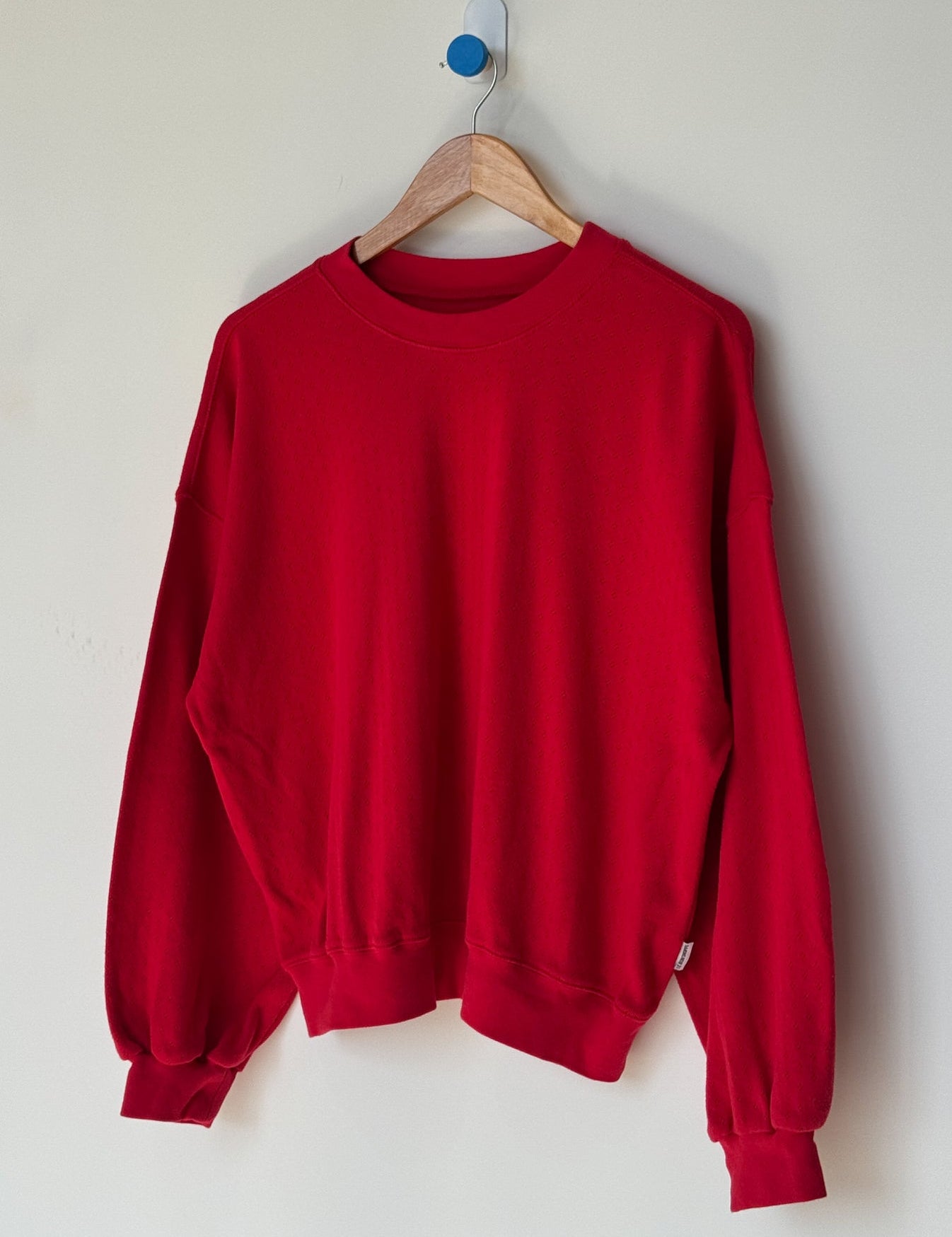 POINTELLECORESWEATSHIRT-REDAPPLE3.jpg